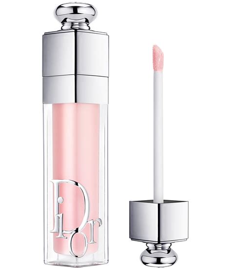 lip plumper dior|best dior lip gloss.